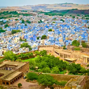 Jodhpur