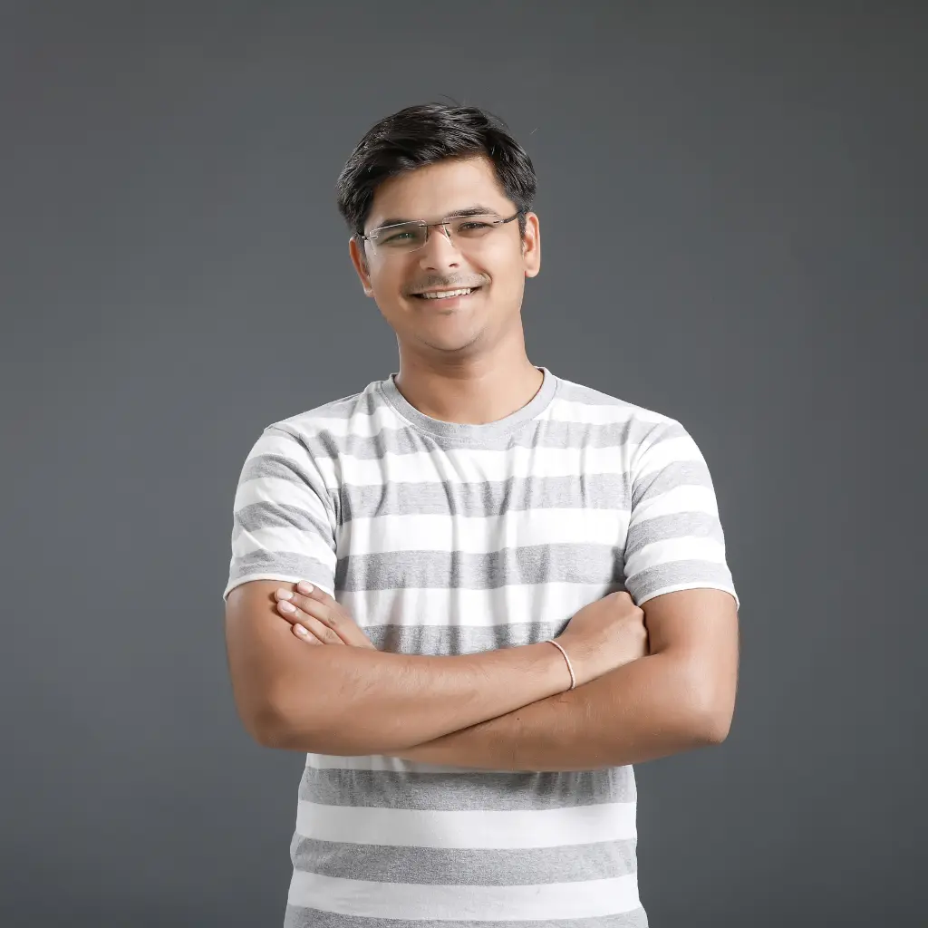 Rahul Aggarwal