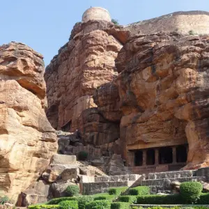 Badami