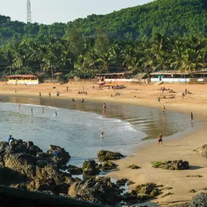 Gokarna