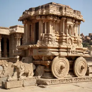 Hampi