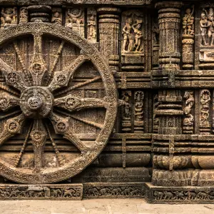 Konark